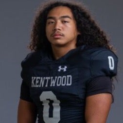Ezra Moaalii