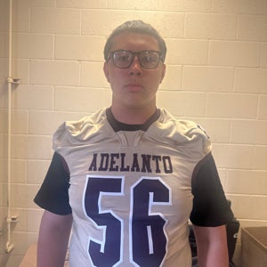 Dolan Malone mugshot