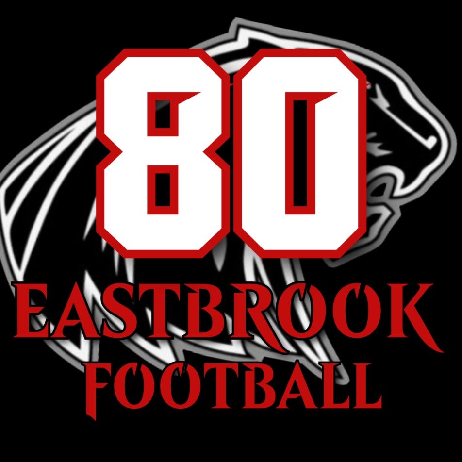 Damion Blevins mugshot