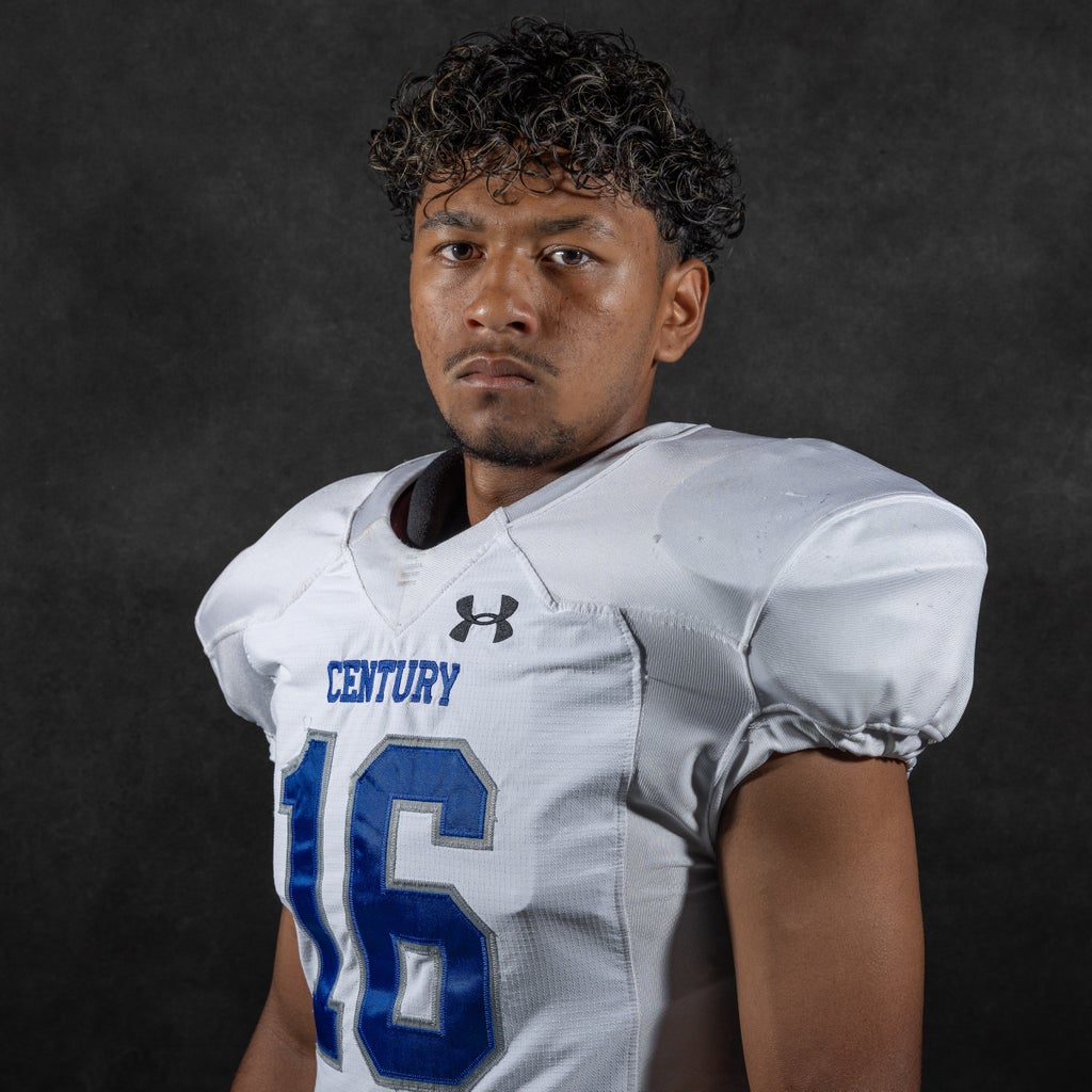 Francisco Radilla mugshot