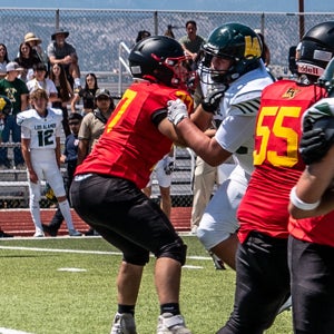 Camron Guinn mugshot