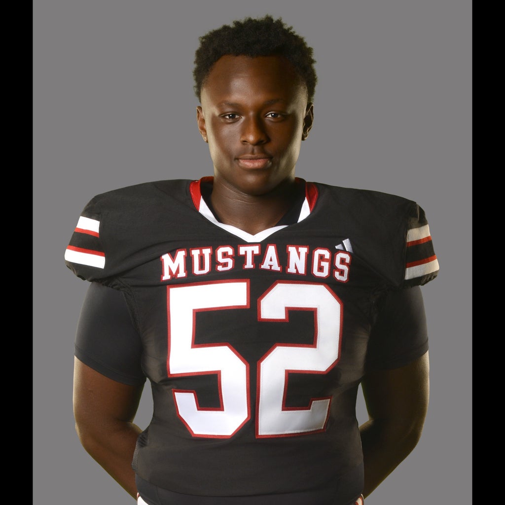Corey LaFrance