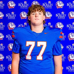 Reid Koelbel mugshot