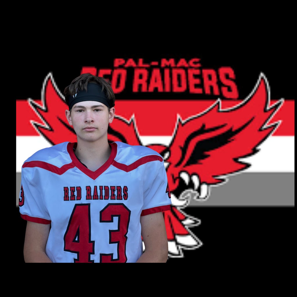 Jayden Gleason