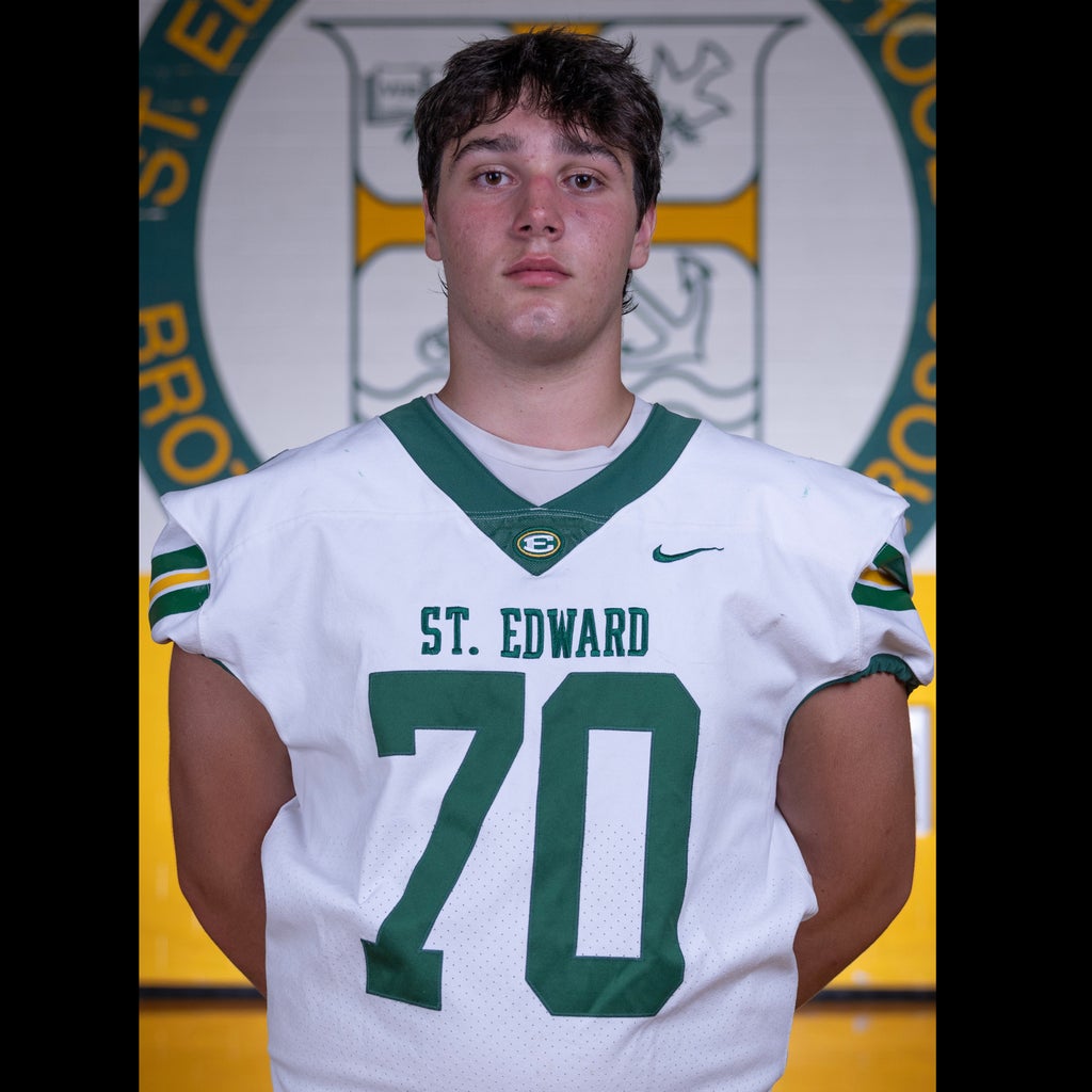 Connor Morris mugshot