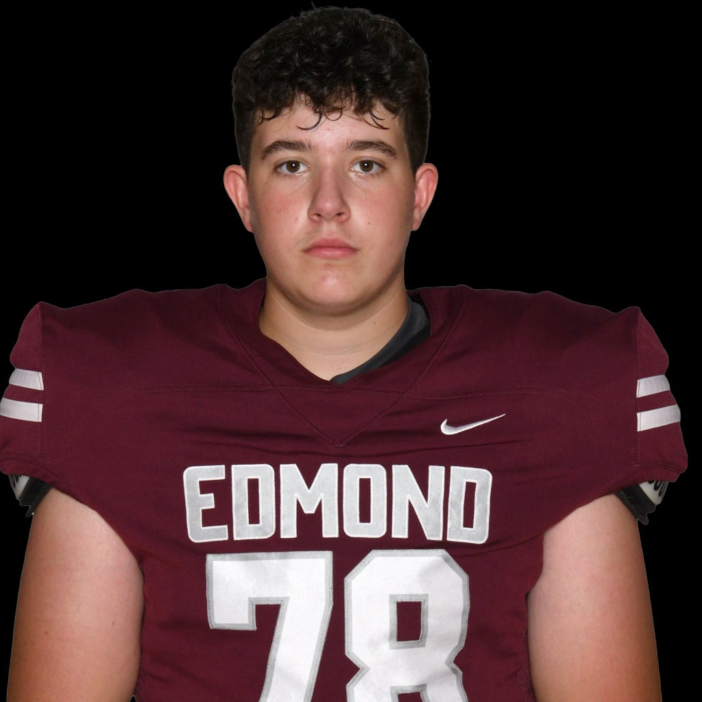 Braden Fitch mugshot