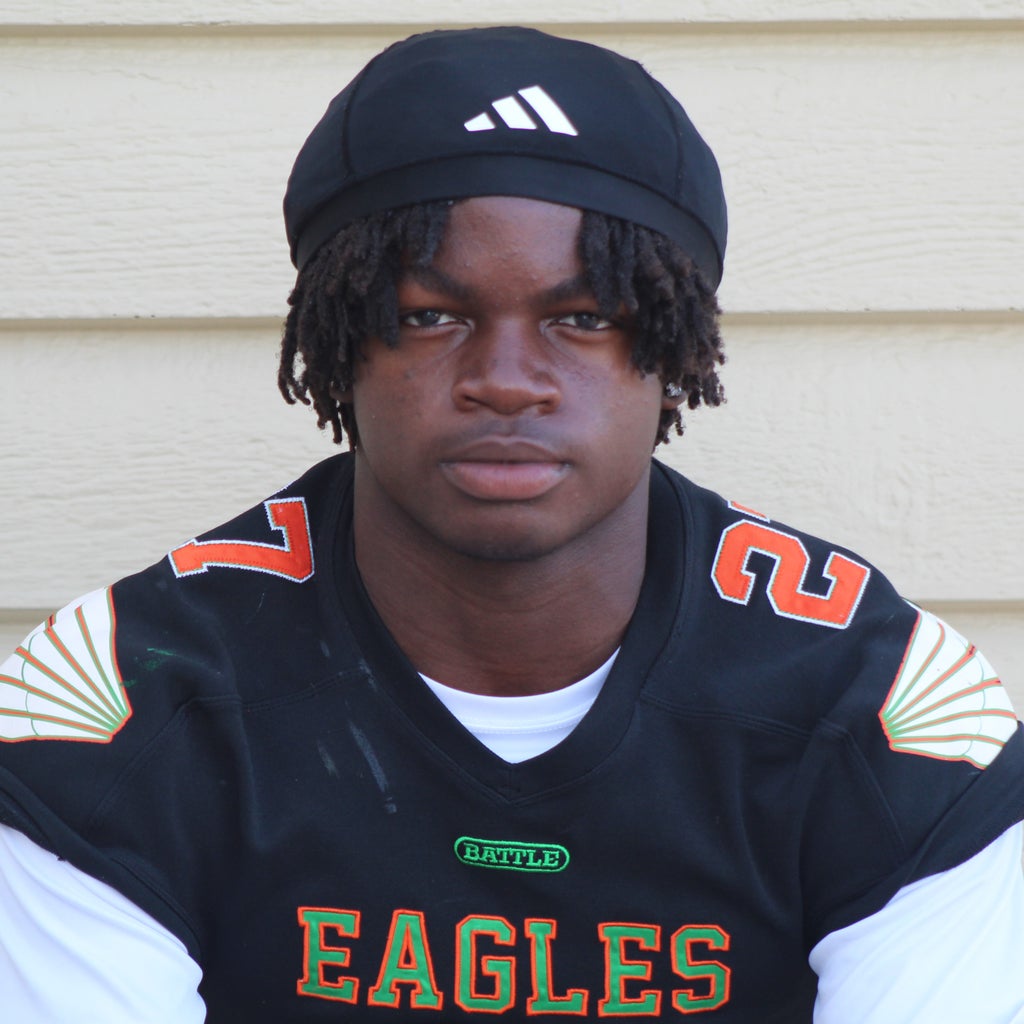 Tristan Horne mugshot