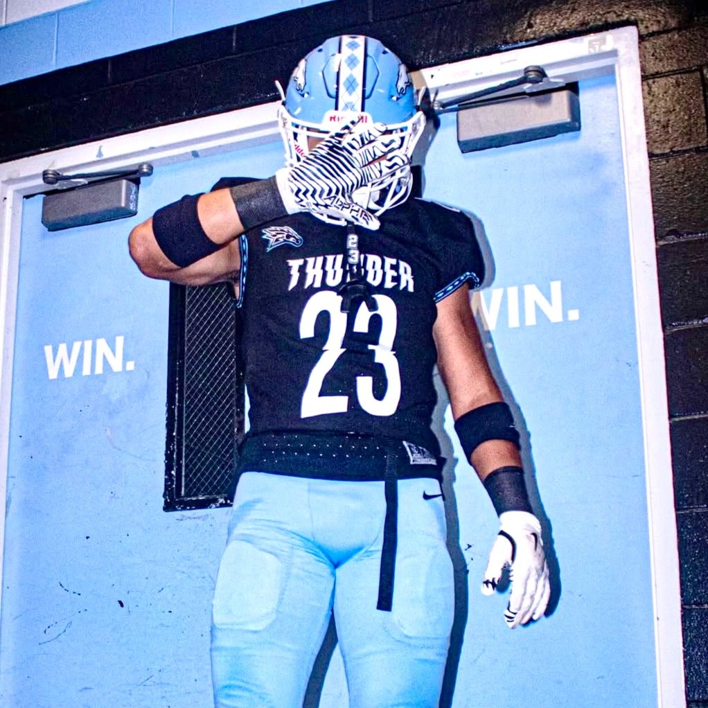 Abraham Ponce mugshot