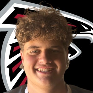 Donovan Sausedo mugshot