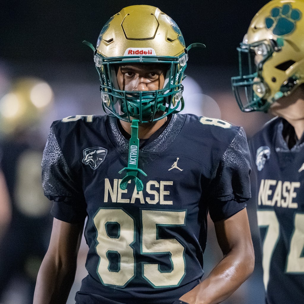 Gavin Kawaley mugshot