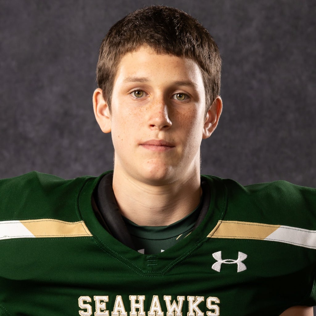 Elijah Hinkle mugshot