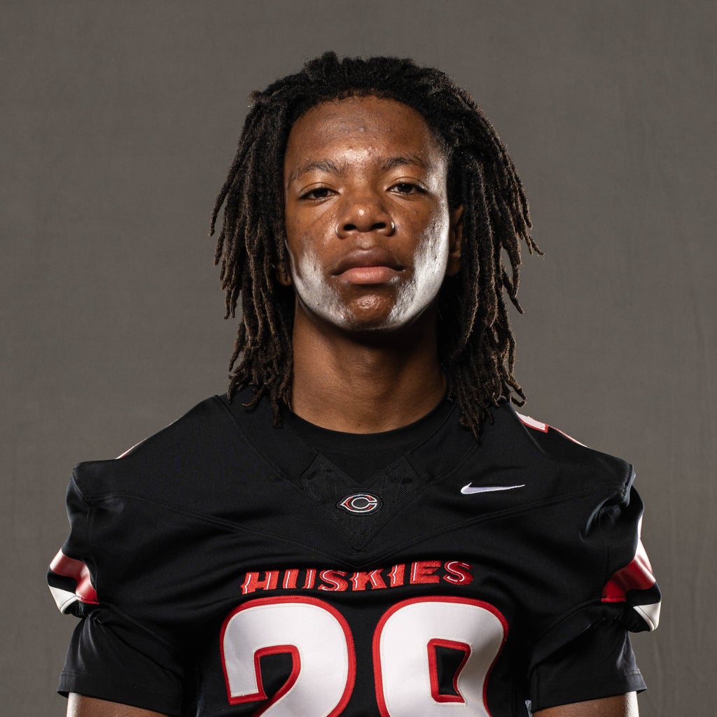 Andrew Alexander mugshot