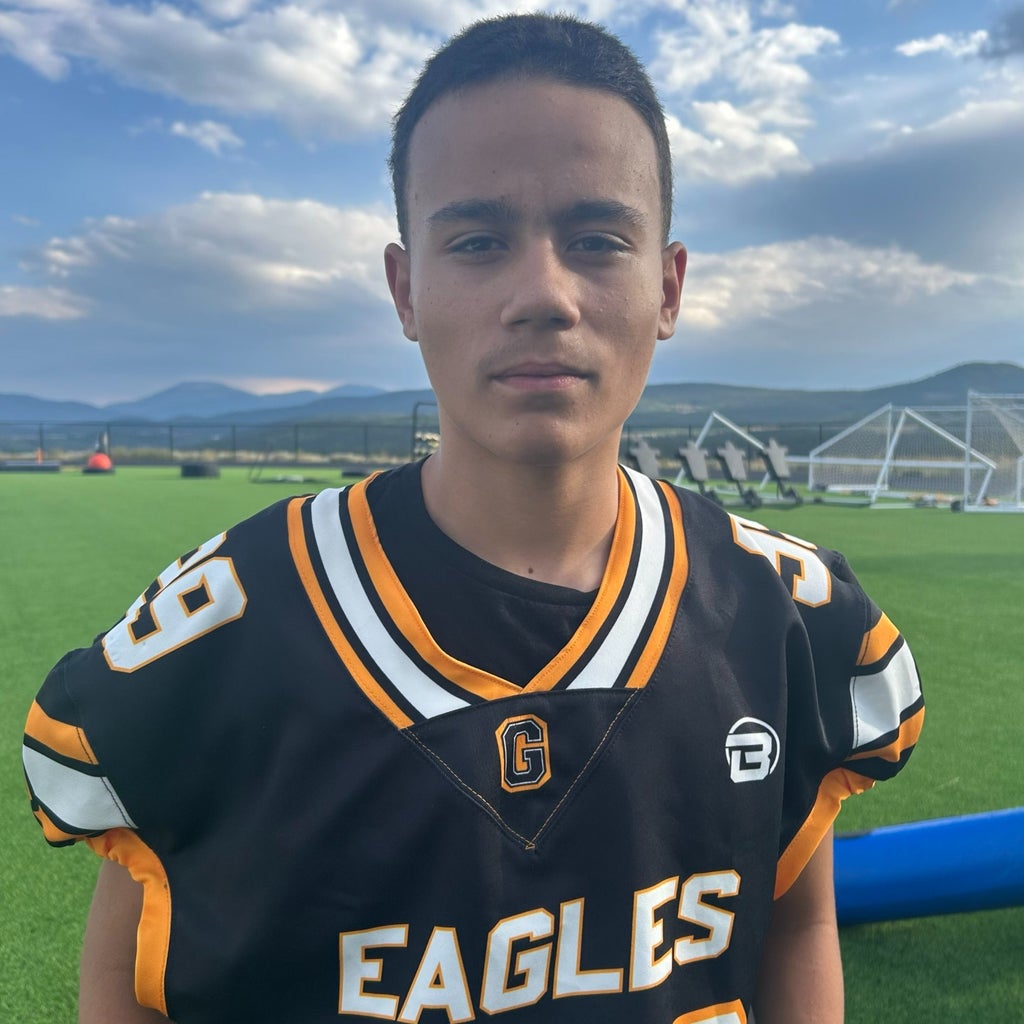 Robert Parks mugshot