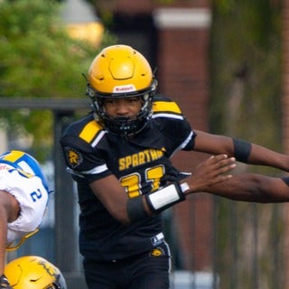 Pedro DeJesus mugshot