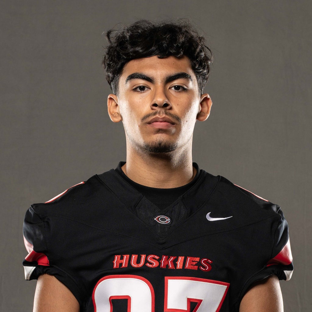 Andrew Jimenez mugshot