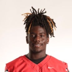 Isiah Scales