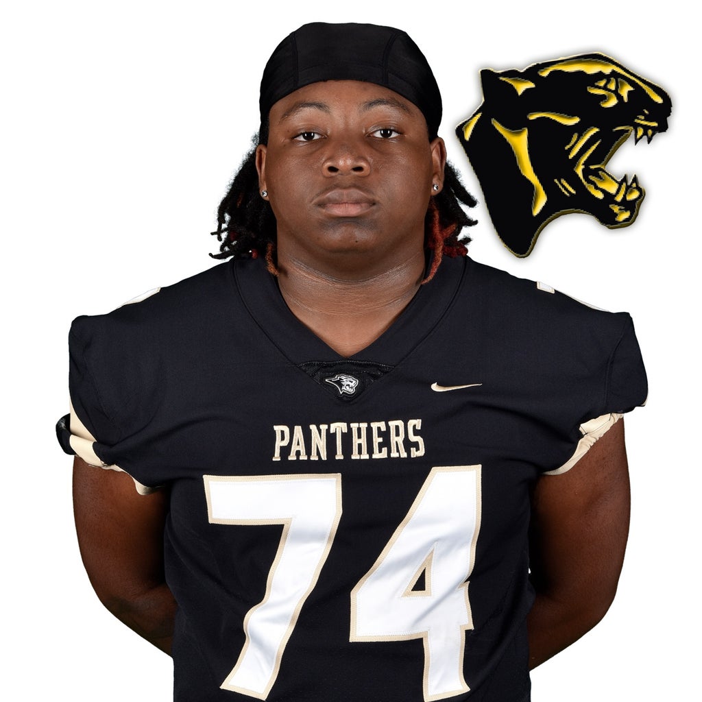 Jayden Bennett mugshot