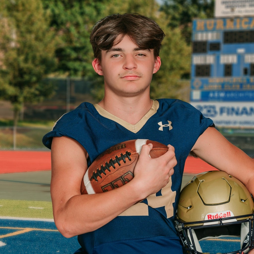 Carter Williams mugshot