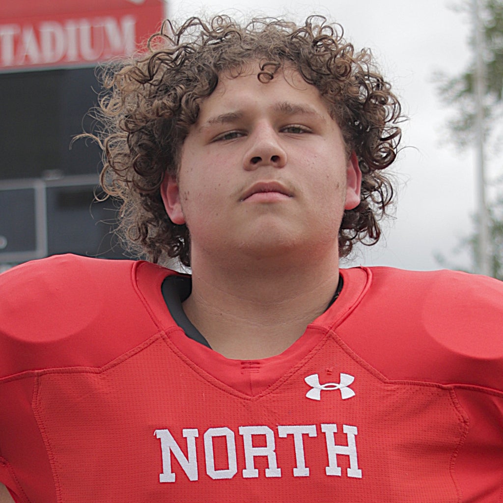 Peyton Pittman mugshot