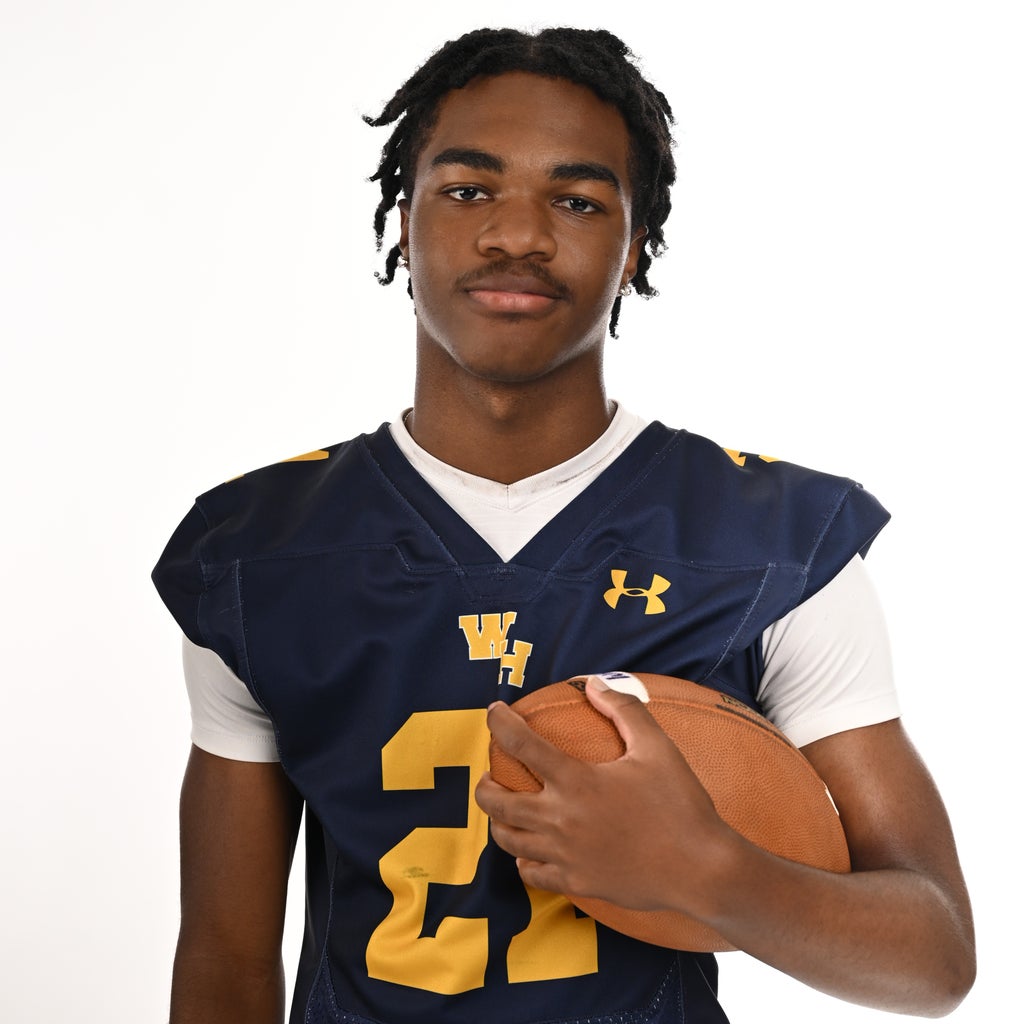 Deante Lewis mugshot