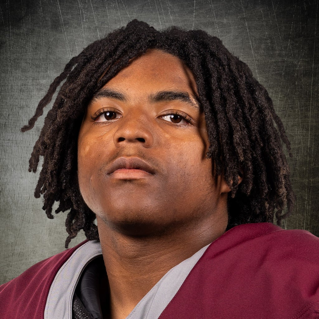 Elijah Dubose