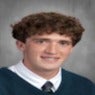 Steve Orloski