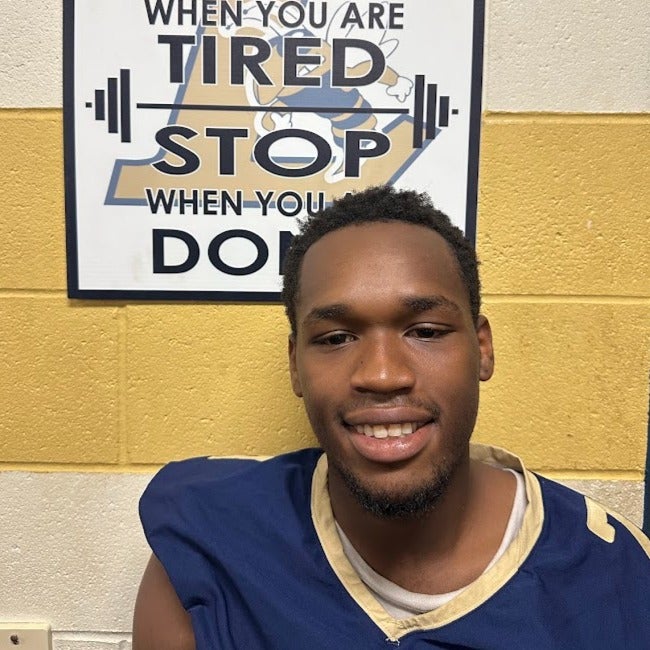 Travis McLaughlin mugshot