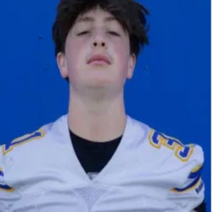 Jace Gurnanus mugshot