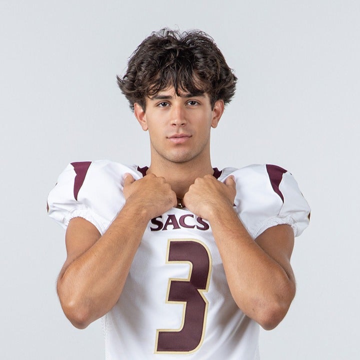 Mason Mills