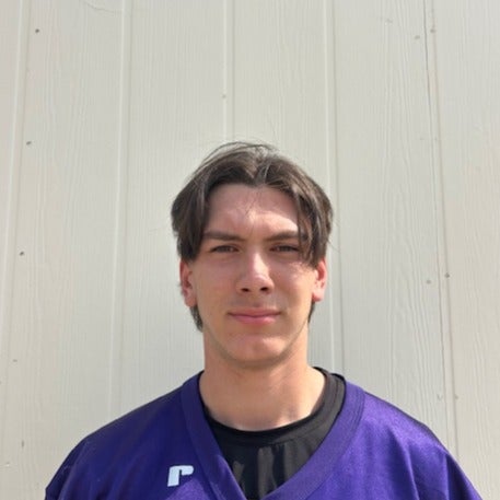 Ethan Schaeffer