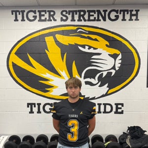 Dylan Bright mugshot