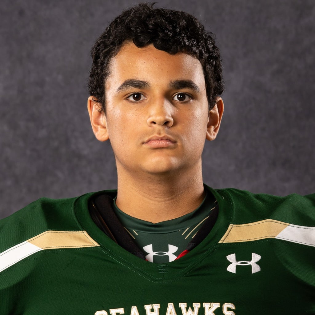 Walker Curtis mugshot