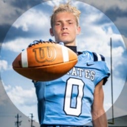 Carmello Beasley mugshot