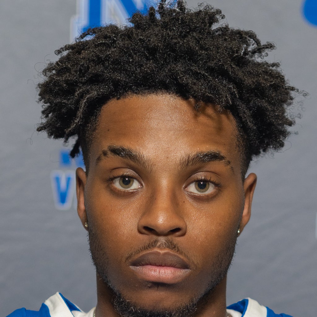 Donald Scott