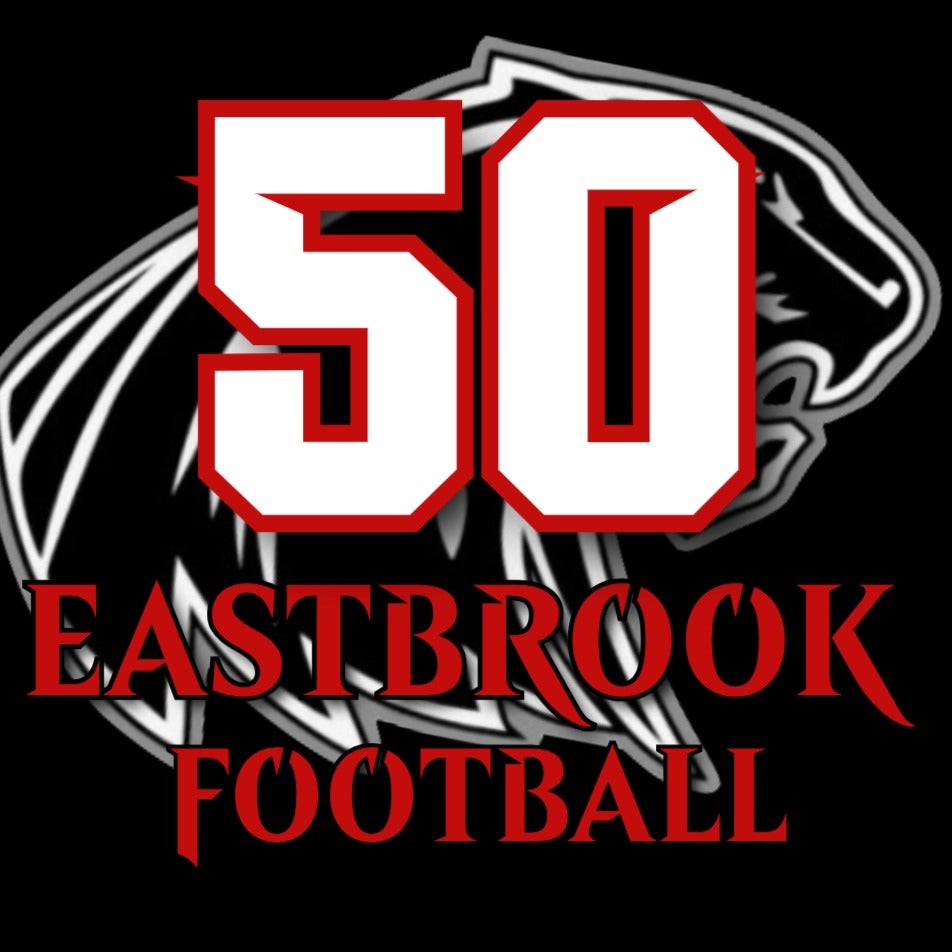 Josiah Wesley-Williams mugshot