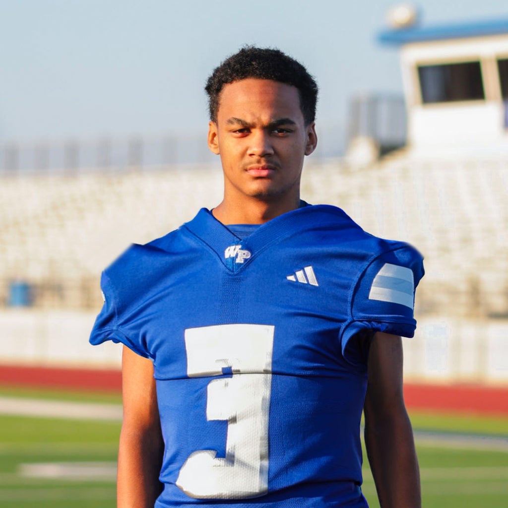 CHRIS ROGERS mugshot