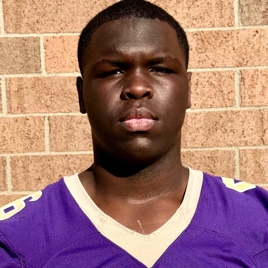 Jamere Lipsey mugshot