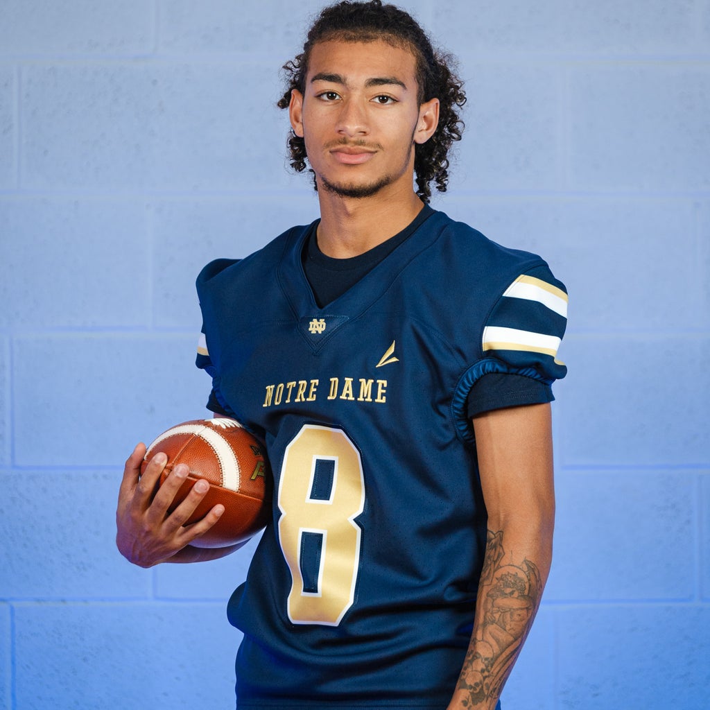 Hassan Sukunda-Muhammad