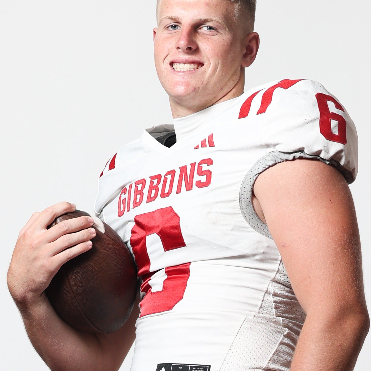 Robert Perham mugshot