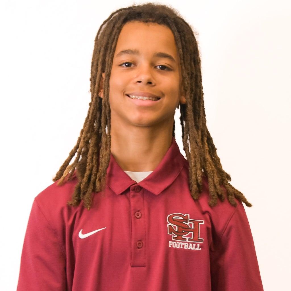 Austin Taylor mugshot