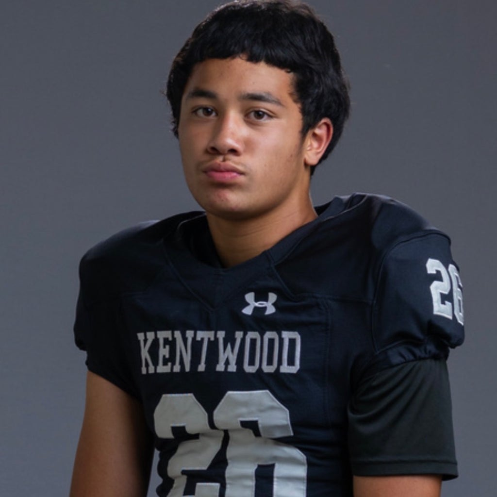 Eti-Jeremiah Ah-Siu mugshot