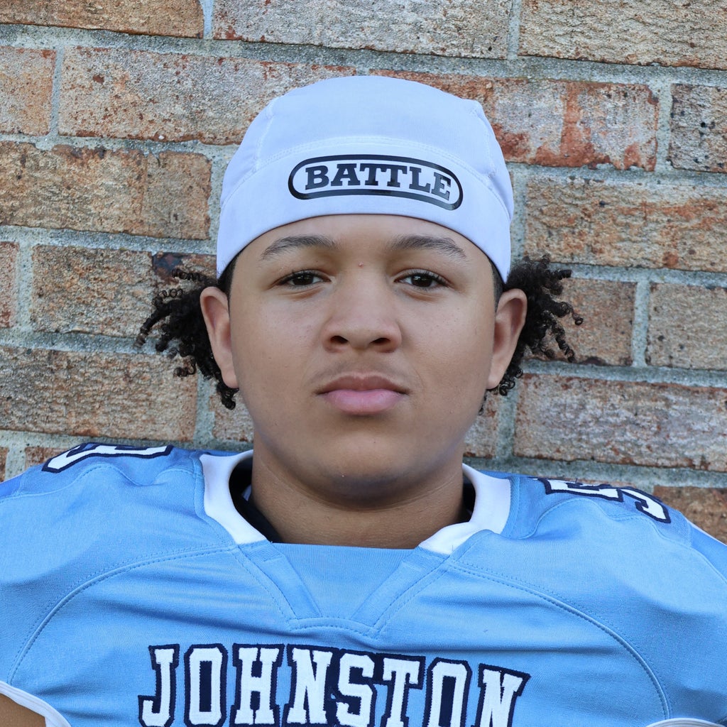 Ryan Rodriguez mugshot