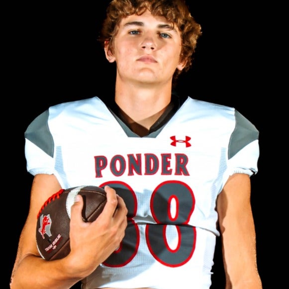 Braydon Brock
