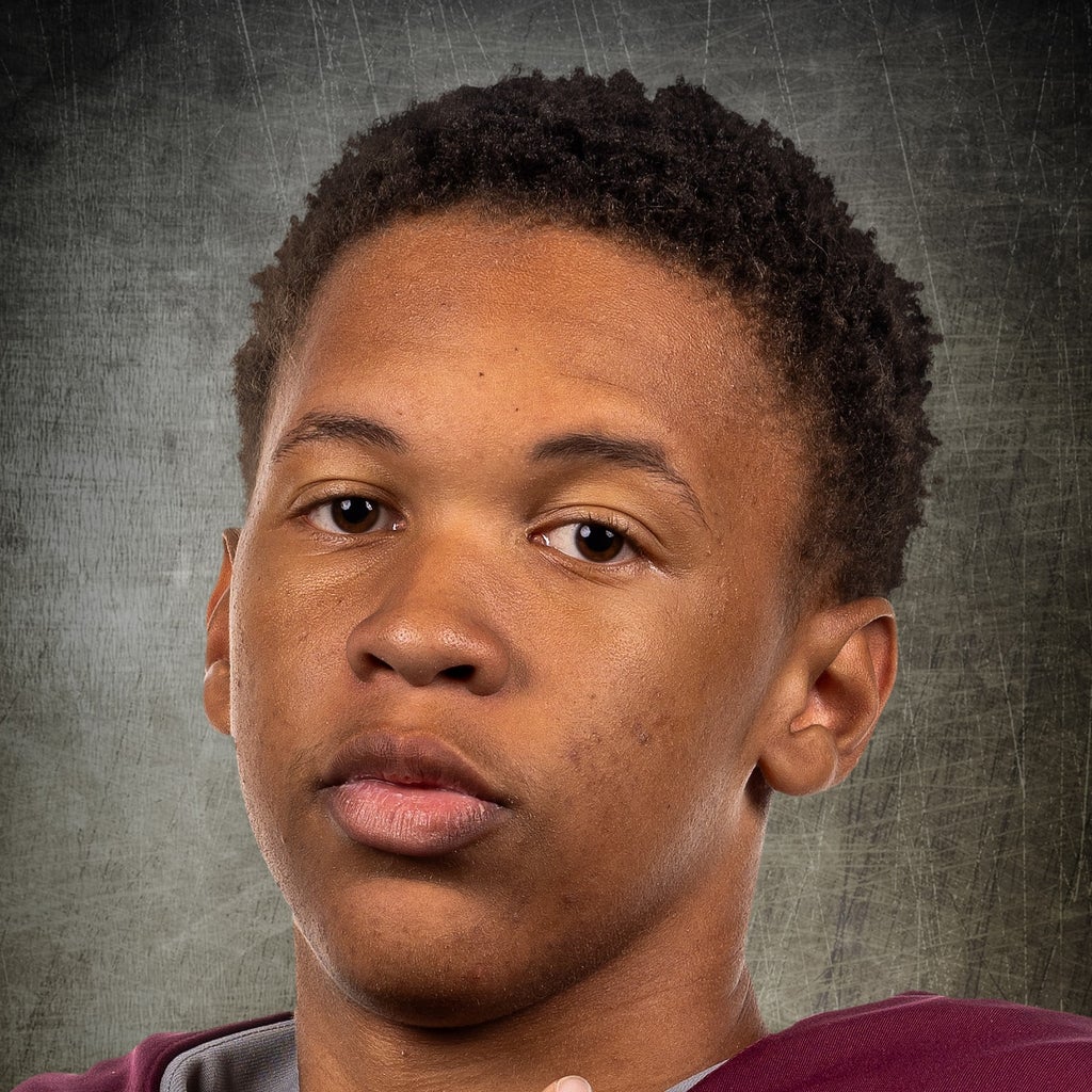 Roosevelt Beasley