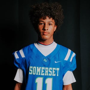 Joziah Mendoza mugshot