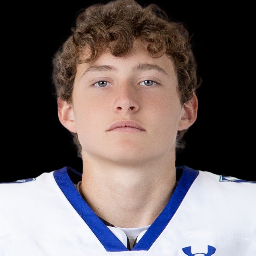 Chase Stilley mugshot
