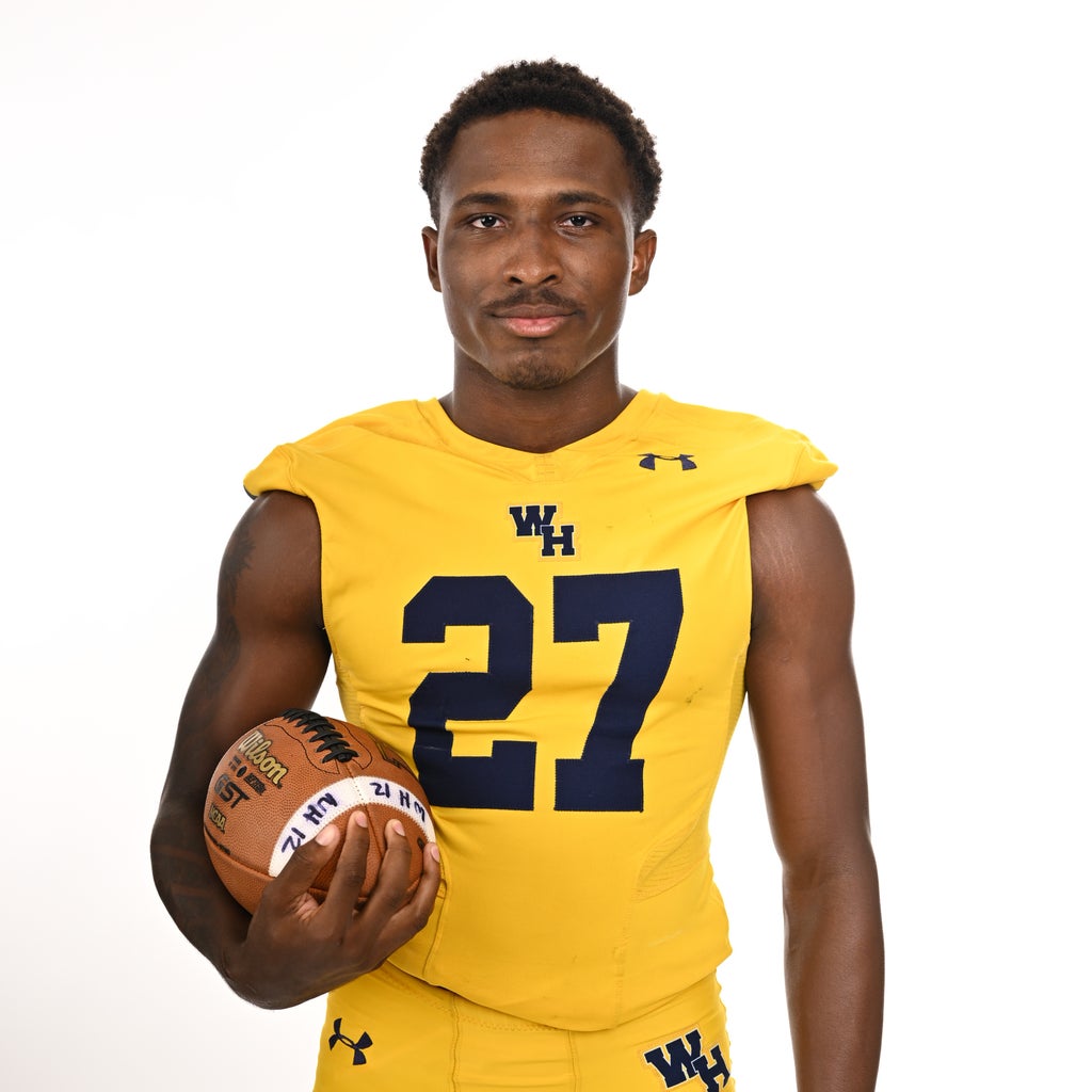 Kaden Sakyiam mugshot