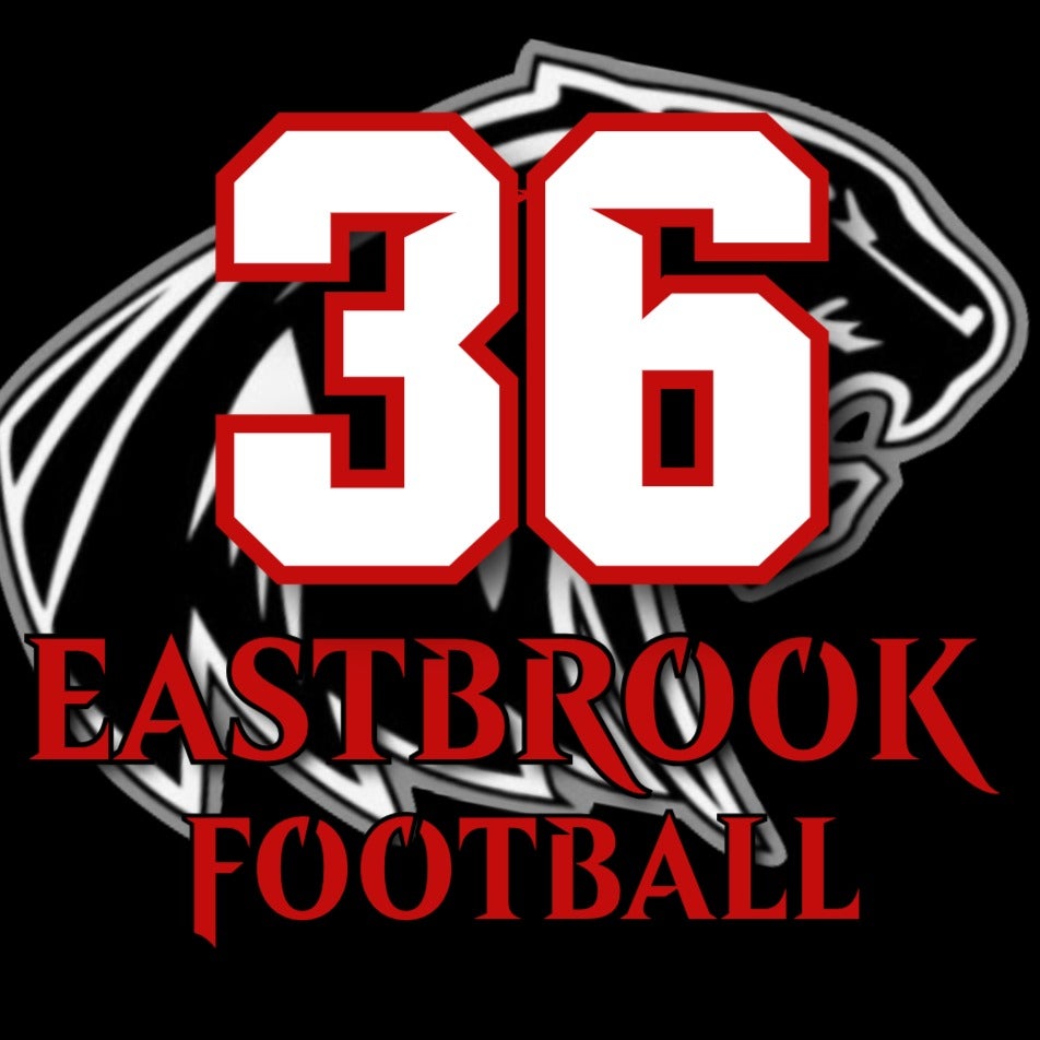 Curtis White mugshot