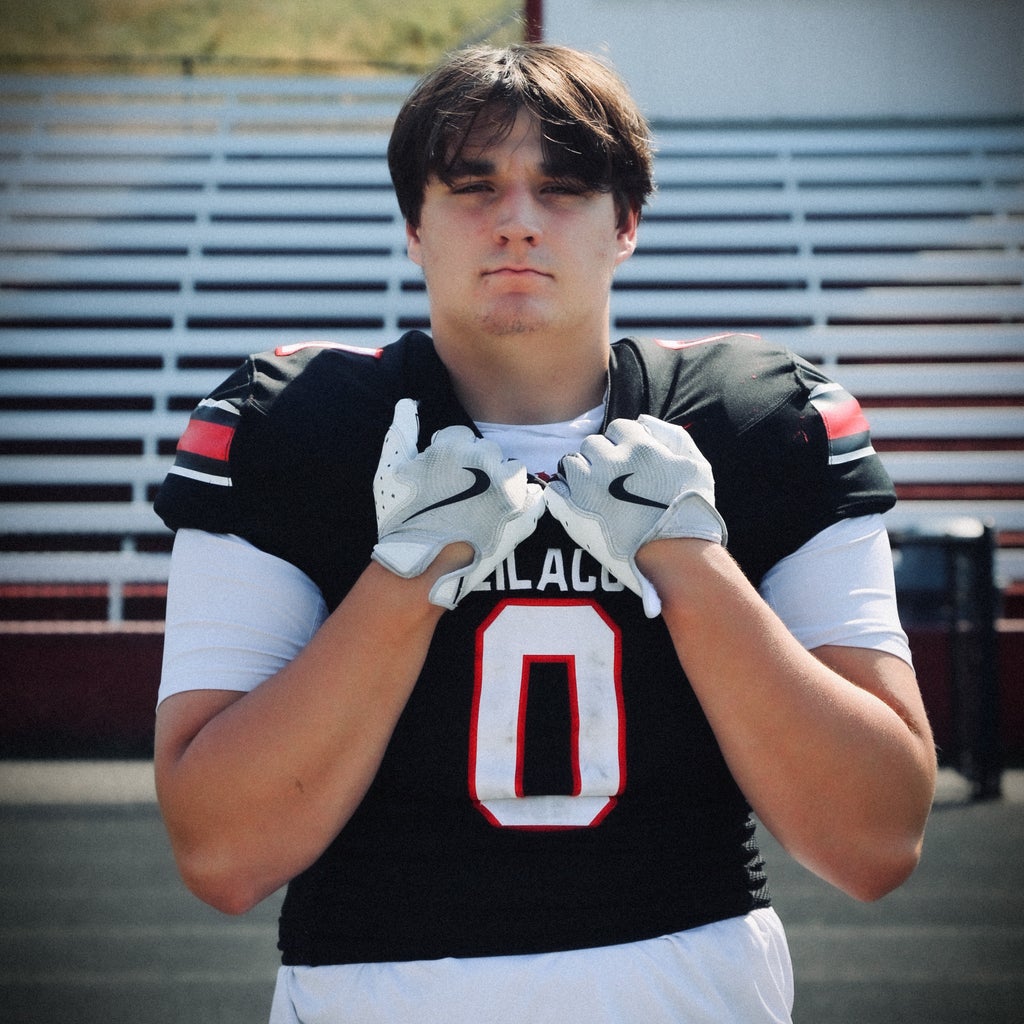 Xander Shaw
