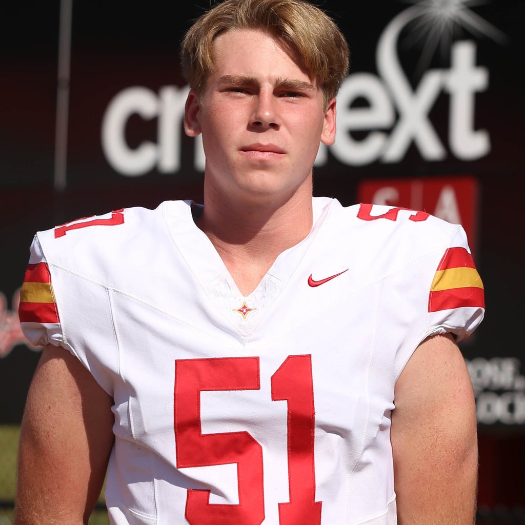 Elijah Hines mugshot